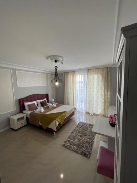 Adonis 204 Apartment in Zlatibor