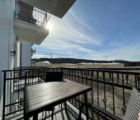 Adonis 204 Apartment in Zlatibor