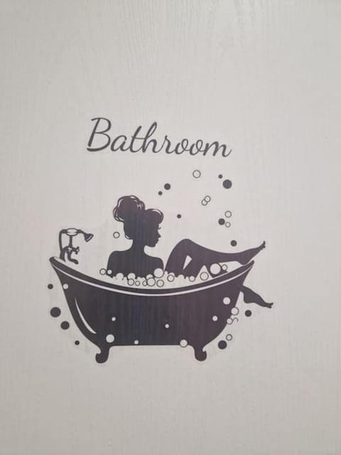 Le Carnot Apartment in Bourgogne-Franche-Comté