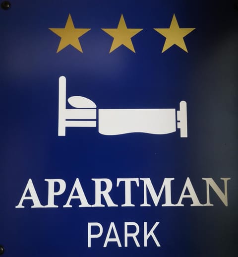 Logo/Certificate/Sign