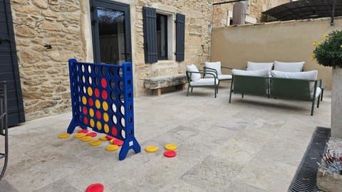 Children play ground, Game Room, Garden, Balcony/Terrace, children, children, young children, young children