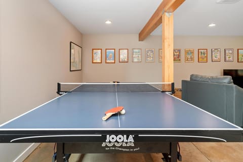 Sasquatch House MCA#50631 House in Manzanita