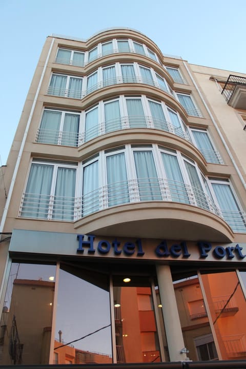 Facade/entrance, Other