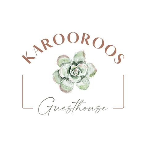 Logo/Certificate/Sign