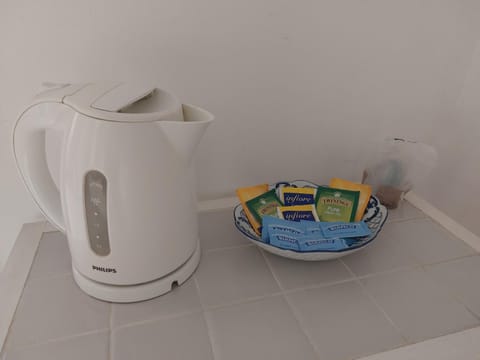 Apartment Sea & Beach Pietra Ligure Apartment in Pietra Ligure