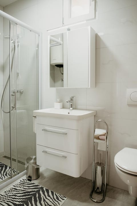 Apartman Krznarić Apartment in Federation of Bosnia and Herzegovina