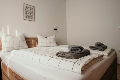 Apartman Krznarić Apartment in Federation of Bosnia and Herzegovina