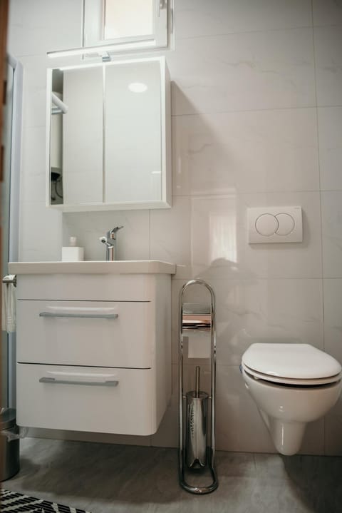 Apartman Krznarić Apartment in Federation of Bosnia and Herzegovina