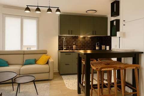 Elegant T2 parking - next to Monaco House in Monaco