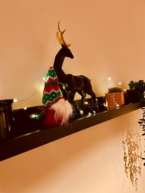 Decorative detail, Decorative detail