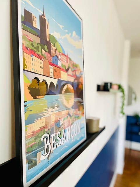 Decorative detail, Decorative detail