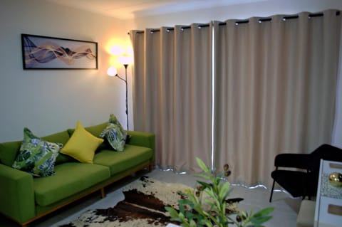 Spring, Day, Night, Natural landscape, Winter, Summer, Lounge or bar, Seating area, Autumn, On site, Entertainment, Meals, Meals, Breakfast, Seasons, Time of day, Location, Sunrise, Sunset