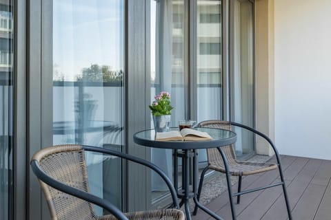 Day, View (from property/room), Balcony/Terrace