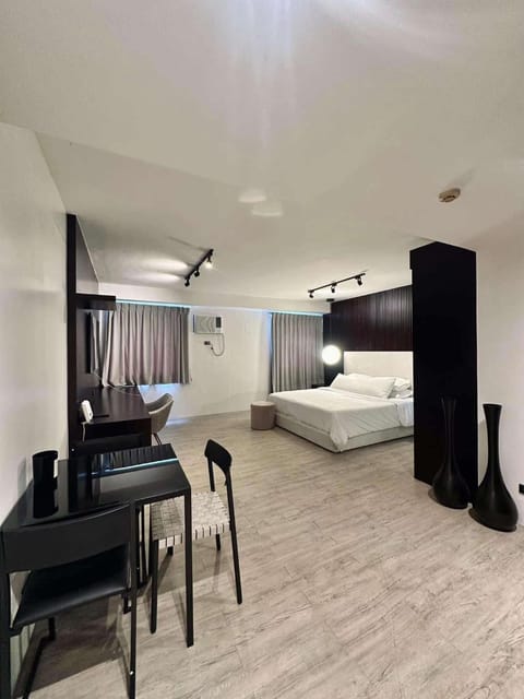 TV and multimedia, Photo of the whole room