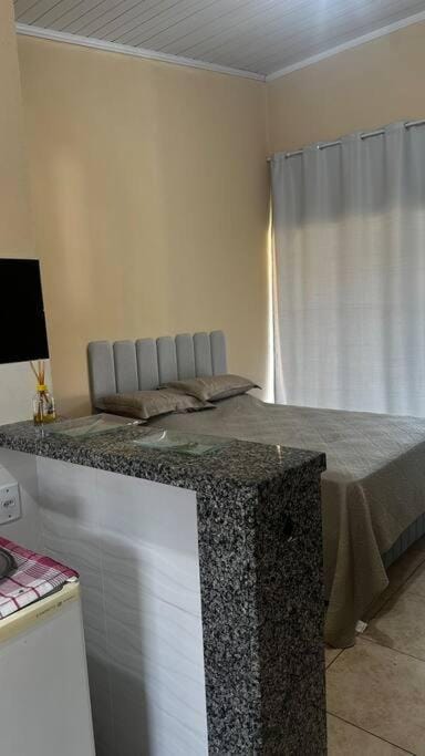 Aconchego do Vale - Loft 2 Apartment in State of Rio de Janeiro