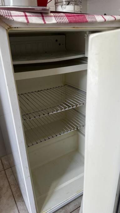 Aconchego do Vale - Loft 2 Apartment in State of Rio de Janeiro