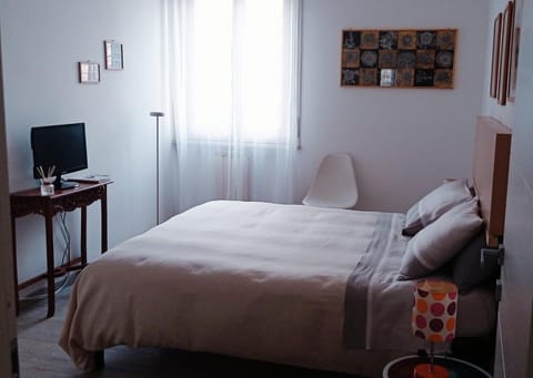 Teatro degli Etruschi Bed and Breakfast in Perugia