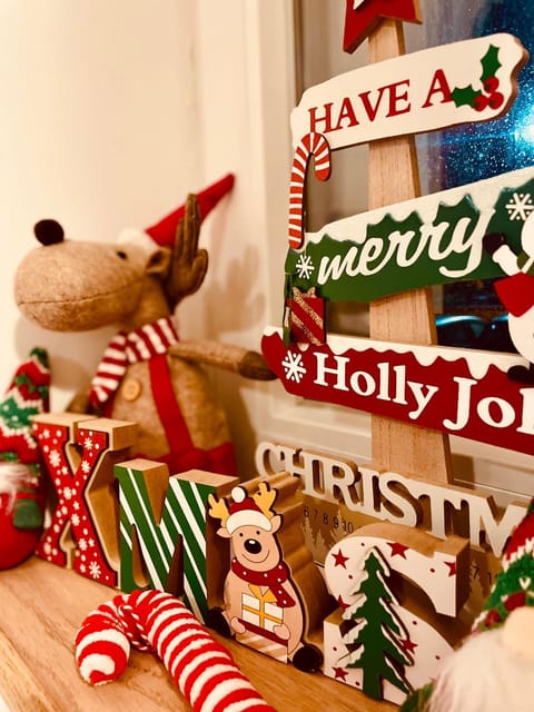 Decorative detail, Decorative detail