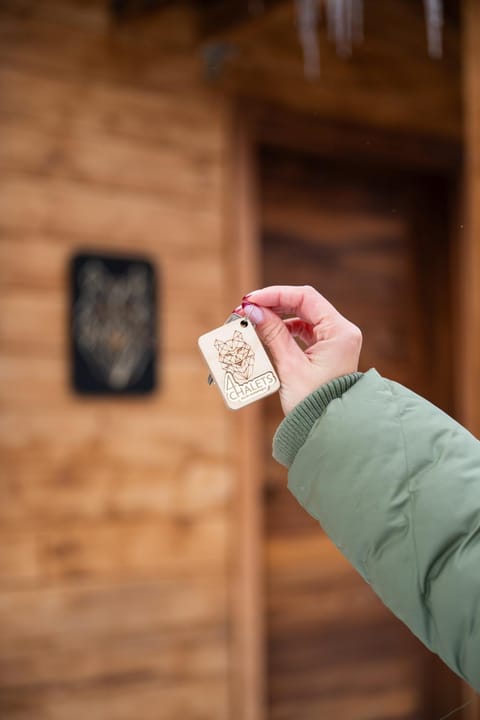 Logo/Certificate/Sign