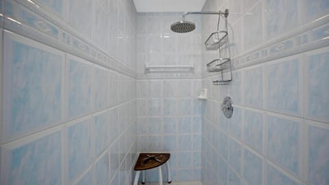 Garden of Emma by Last Key Realty House in Key West