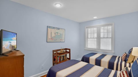 Garden of Emma by Last Key Realty House in Key West