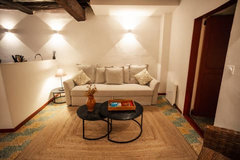Vivez Bonifacio - Sous le charme Apartment in Bonifacio
