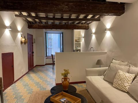 Vivez Bonifacio - Sous le charme Apartment in Bonifacio