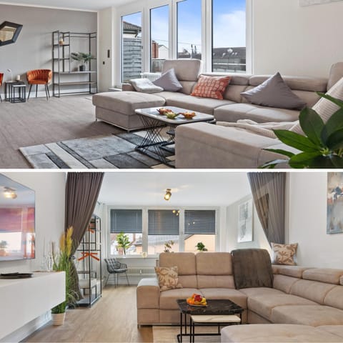 Living room, Seating area, Internal: Not applicable to any particular room