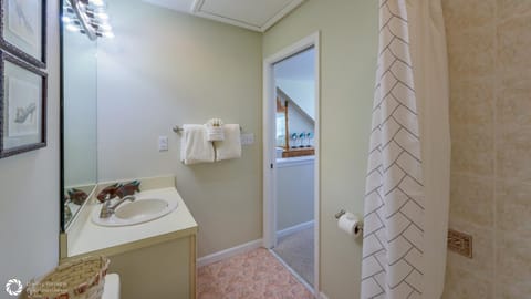 Caribbean Charm by Last Key Realty House in Key West