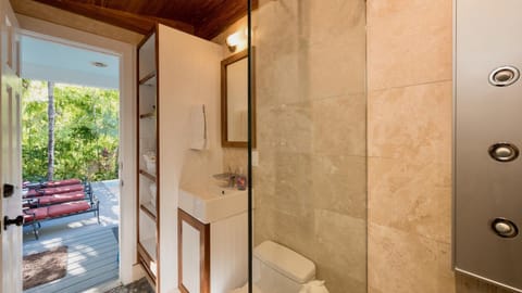 Casa Oliviana by Last Key Realty House in Key West