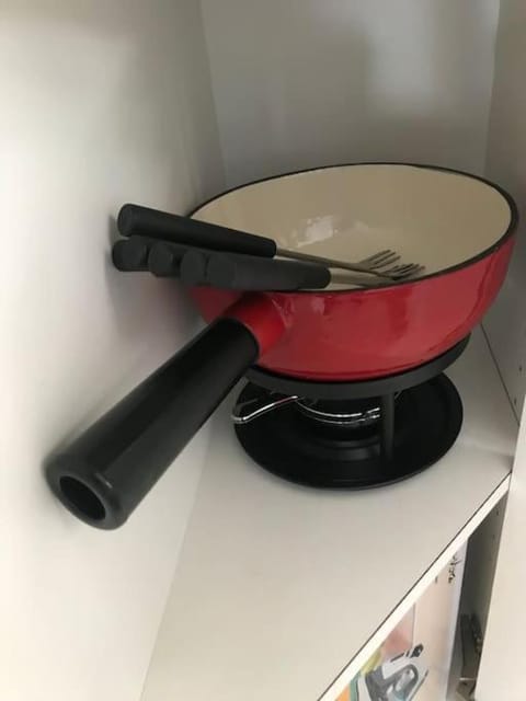 Studio Nina with Garage Direct train to Zermatt Apartment in Canton of Valais