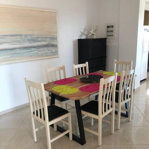 Finikounda Anemomilos stone house Villa in Messenia