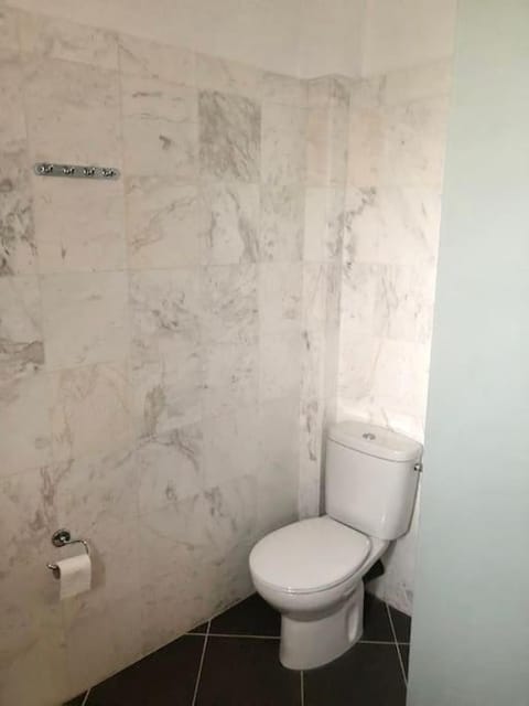 Finikounda Anemomilos stone house Villa in Messenia