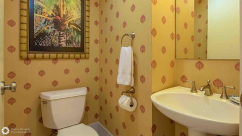 Gulfside Vistas by Last Key Realty Apartment in Key West