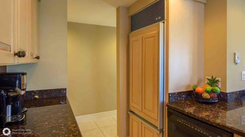 Gulfside Vistas by Last Key Realty Apartment in Key West