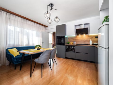 Прайм, централен апартамент Apartment in Pleven