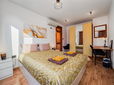 Прайм, централен апартамент Apartment in Pleven