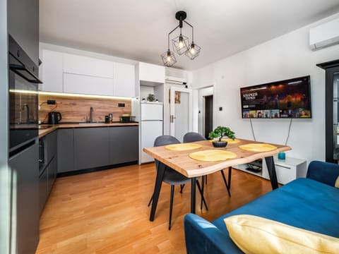 Прайм, централен апартамент Apartment in Pleven