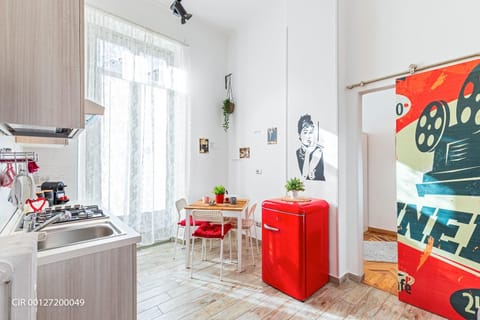 Day, Living room, Seating area, Time of day