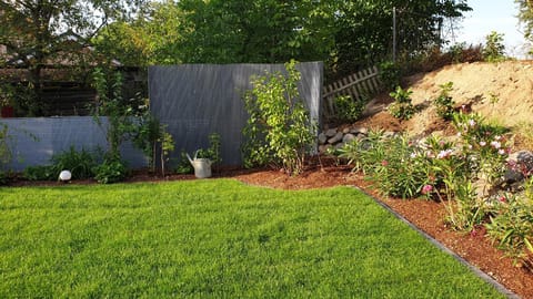 Ferienwohnung Ela 1 Apartment in Andernach