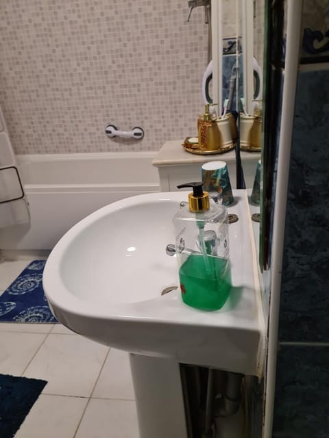 669 London Road Wilmorton Bed and Breakfast in Derby