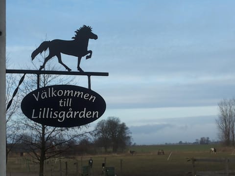 Property logo or sign, Decorative detail