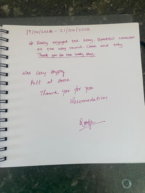 The mountain retreat Apartment in Scotland