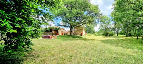 Day, Garden, Garden, Garden view, pet friendly