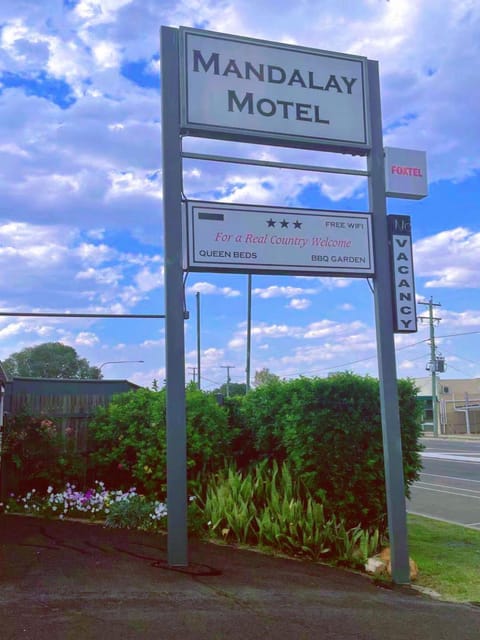Logo/Certificate/Sign