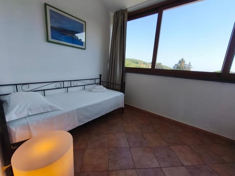 Villa Angelica Bed and Breakfast in Chiavari