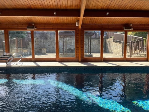 Swimming pool, Swimming pool, Swimming pool