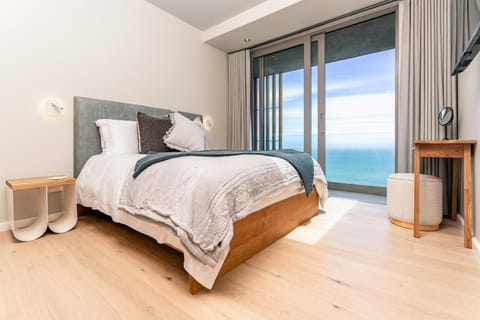 Pure Emotions Luxury Villa Villa in Knysna