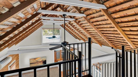 Havana House by Last Key Realty House in Key West