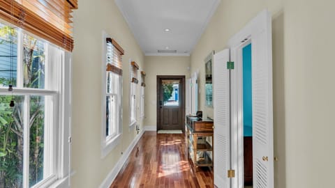 Havana House by Last Key Realty House in Key West